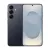 Samsung S25 5G Dual 12GB RAM/128GB (S931) - Kékesfekete