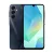 Samsung A16 Dual 4GB RAM/128GB (A165) - Fekete