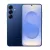 Samsung S25 5G Dual 12GB RAM/128GB (S931) - Navy-Kék