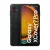 Samsung XCover 7 Pro 5G Dual 6GB RAM/128GB (G766) - Fekete
