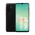 Samsung A26 5G Dual 6GB RAM/128GB (A266) - Fekete