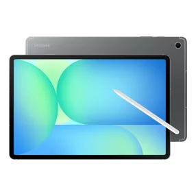 Samsung Tab S10 FE+ 5G 13 8GB RAM/128GB (X626) - Szürke