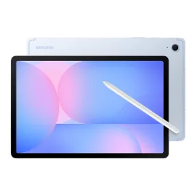 Samsung Tab S10 FE WiFi 10.9 12GB RAM/256GB (X520) - Kék