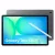 Samsung Tab S10 FE WiFi 10.9 8GB RAM/128GB (X520) - Szürke