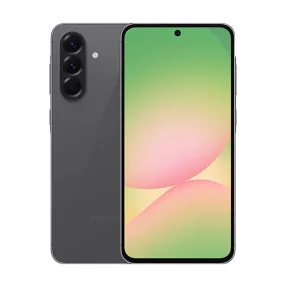 Samsung A56 5G Dual 8GB RAM/128GB (A566) - Grafitszürke