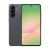 Samsung A56 5G Dual 8GB RAM/128GB (A566) - Grafitszürke