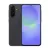 Samsung A36 5G Dual 6GB RAM/128GB (A366) - Fekete