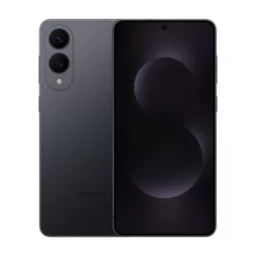   Samsung S25 Edge 5G Dual 12GB RAM/256GB (S937) - Titán Jetblack
