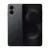 Samsung S25 Edge 5G Dual 12GB RAM/256GB (S937) - Titán Jetblack