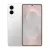 Samsung S25 Edge 5G Dual 12GB RAM/256GB (S937) - Titánezüst
