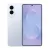 Samsung S25 Edge 5G Dual 12GB RAM/256GB (S937) - Titánjegeskék