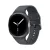 Samsung Galaxy Watch 8 40mm LTE (L325) - Grafitszürke