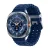 Samsung Galaxy Watch Ultra (2025) 47mm LTE (L705) - Titánkék