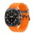Samsung Galaxy Watch Ultra (2025) 47mm LTE (L705) - Titánszürke