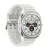 Samsung Galaxy Watch Ultra (2025) 47mm LTE (L705) - Titánfehér