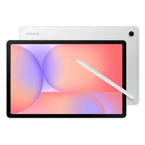 Samsung Tab S10 Lite WiFi 10.9 6GB RAM/128GB (X400) - Ezüst