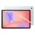 Samsung Tab S10 Lite WiFi 10.9 6GB RAM/128GB (X400) - Ezüst