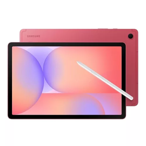 Samsung Tab S10 Lite WiFi 10.9 6GB RAM/128GB (X400) - Piros