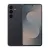 Samsung S25 FE 5G Dual 8GB RAM/256GB (S731) - Jetblack