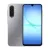 Samsung A17 4G Dual 4GB RAM/128GB (A175) - Szürke