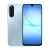 Samsung A17 4G Dual 4GB RAM/128GB (A175) - Világoskék