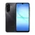 Samsung A17 4G Dual 4GB RAM/128GB (A175) - Fekete