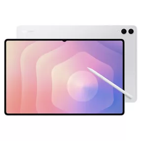 Samsung Tab S11 Ultra 5G 14.6 12GB RAM/256GB (X936) - Ezüst