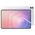 Samsung Tab S11 Ultra 5G 14.6 12GB RAM/256GB (X936) - Ezüst