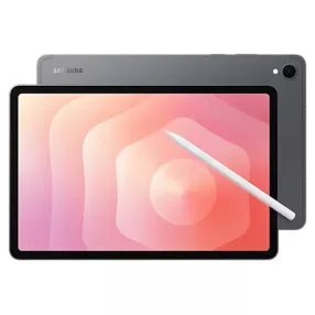 Samsung Tab S11 WiFi 11 12GB RAM/256GB (X730) - Szürke