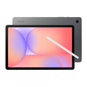 Samsung Tab S10 Lite 5G 10.9 6GB RAM/128GB (X406) - Szürke