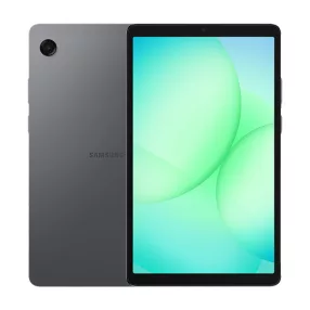 Samsung Tab A11 8.7 WiFi 8GB RAM/128GB (X135) - Szürke