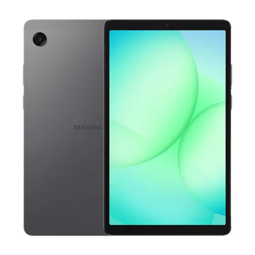 Samsung Tab A11 8.7 WiFi 8GB RAM/128GB (X135) - Szürke