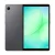 Samsung Tab A11 8.7 LTE 8GB RAM/128GB (X135) - Szürke