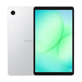 Samsung Tab A11 8.7 WiFi 8GB RAM/128GB (X130) - Ezüst