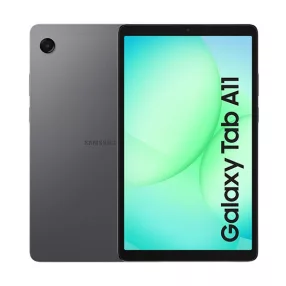 Samsung Tab A11 8.7 WiFi 8GB RAM/128GB (X130) - Szürke
