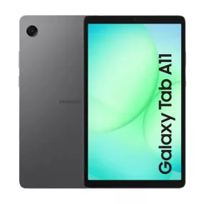 Samsung Tab A11 8.7 WiFi 4GB RAM/64GB (X130) - Szürke