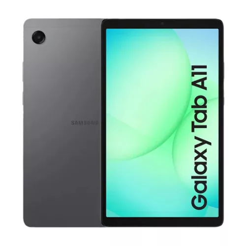 Samsung Tab A11 8.7 WiFi 4GB RAM/64GB (X130) - Szürke