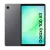 Samsung Tab A11 8.7 WiFi 4GB RAM/64GB (X130) - Szürke