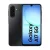 Samsung A17 5G Dual 4GB RAM/128GB (A176) - Fekete