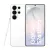 Samsung S26 Ultra 5G Dual 12GB RAM/256GB (S948) - Fehér