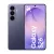 Samsung S26 5G Dual 12GB RAM/256GB (S942) - Kobaltlila