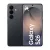 Samsung S26 5G Dual 12GB RAM/256GB (S942) - Fekete