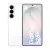 Samsung S26+ 5G Dual 12GB RAM/256GB (S947) - Fehér