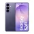 Samsung S26+ 5G Dual 12GB RAM/256GB (S947) - Kobaltlila