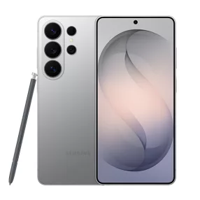   Samsung S26 Ultra 5G Dual 12GB RAM/256GB (S948) - Ködösezüst