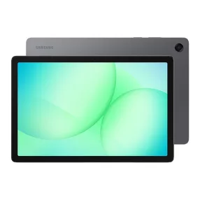 Samsung Tab A11+ 11.0 WiFi 8GB RAM/256GB (X230) - Szürke