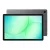 Samsung Tab A11+ 11.0 WiFi 8GB RAM/256GB (X230) - Szürke