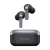 Samsung Buds4 Pro (R640) - Fekete