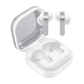 Samsung Buds4 Pro (R640) - Fehér