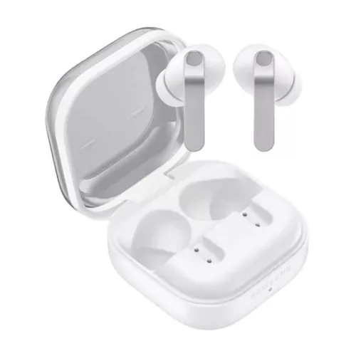 Samsung Buds4 Pro (R640) - Fehér
